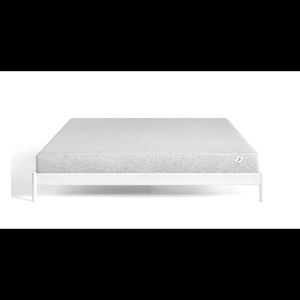 Brand New! Tuft and Needle Mattress for sale!!!!